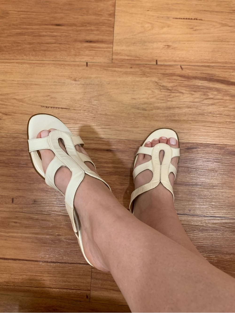 Sofft Sandals